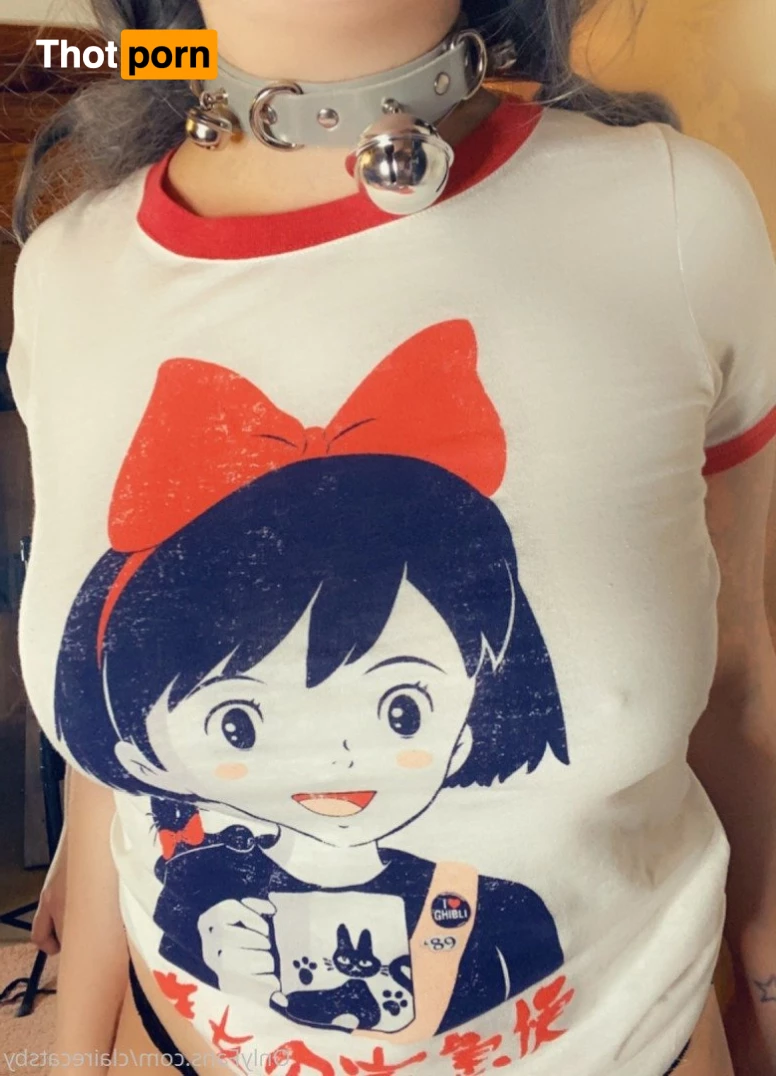 ✨Claire Catsby✨ 3909051