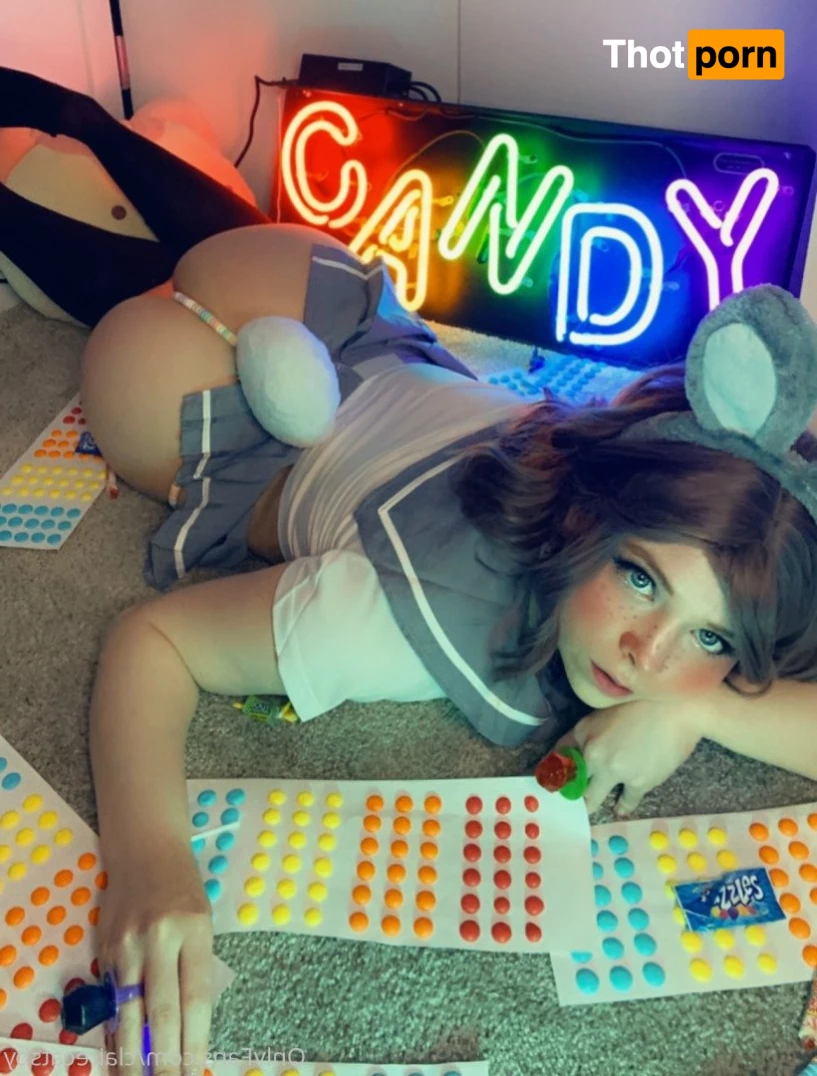 ✨Claire Catsby✨ 3910320