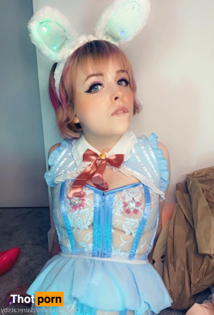 ✨Claire Catsby✨ 3911948