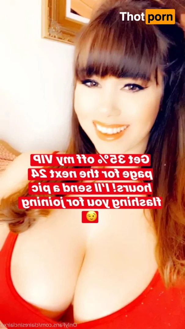 clairesinclairxo 3598108