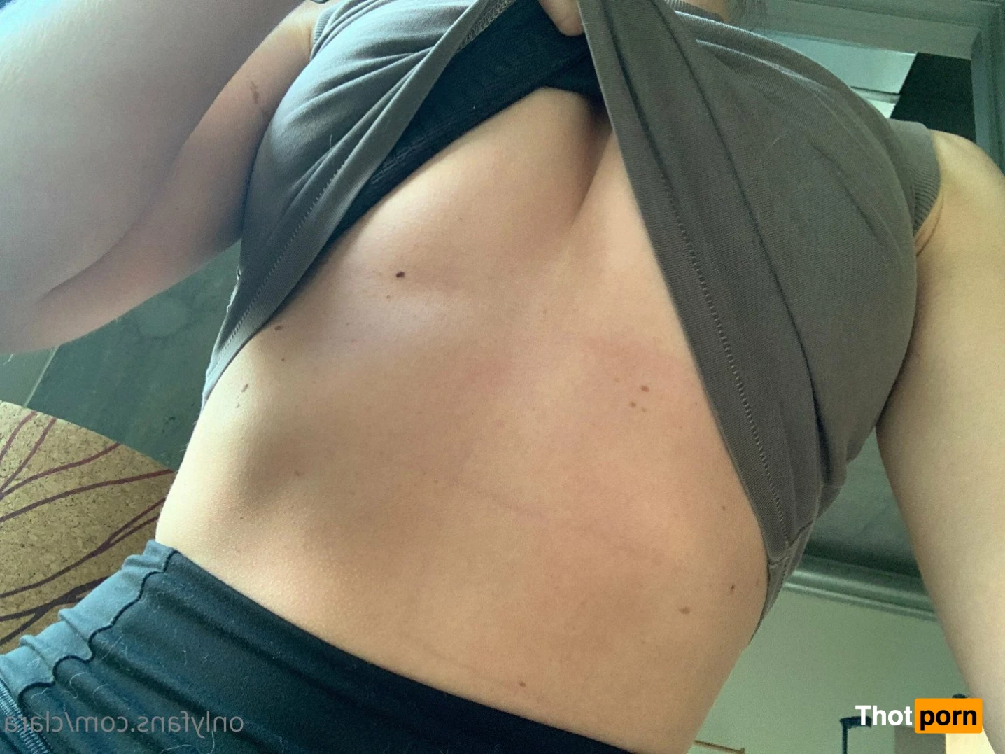 clara♡ ☆。.:*・°☆ 3546847