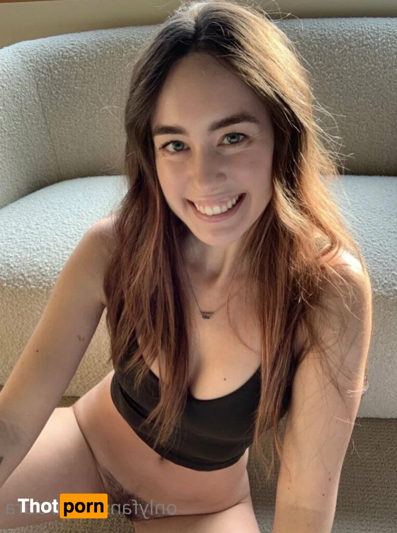 clara♡ ☆。.:*・°☆ 3546894