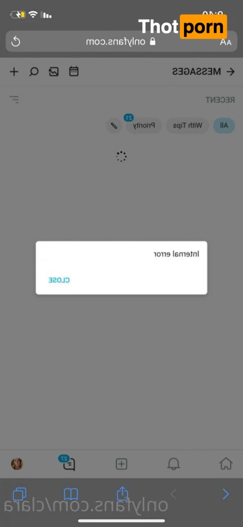 clara♡ ☆。.:*・°☆ 3546904