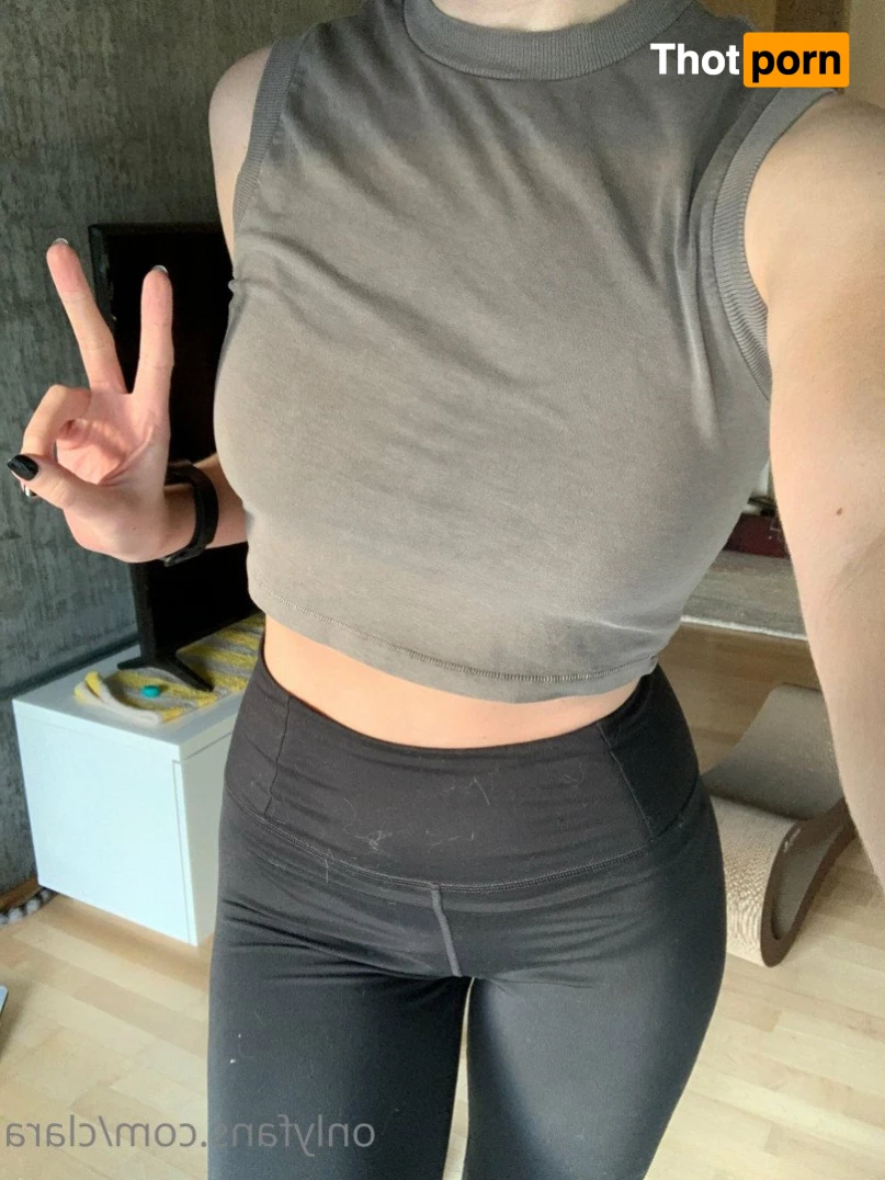 clara♡ ☆。.:*・°☆ 3546931