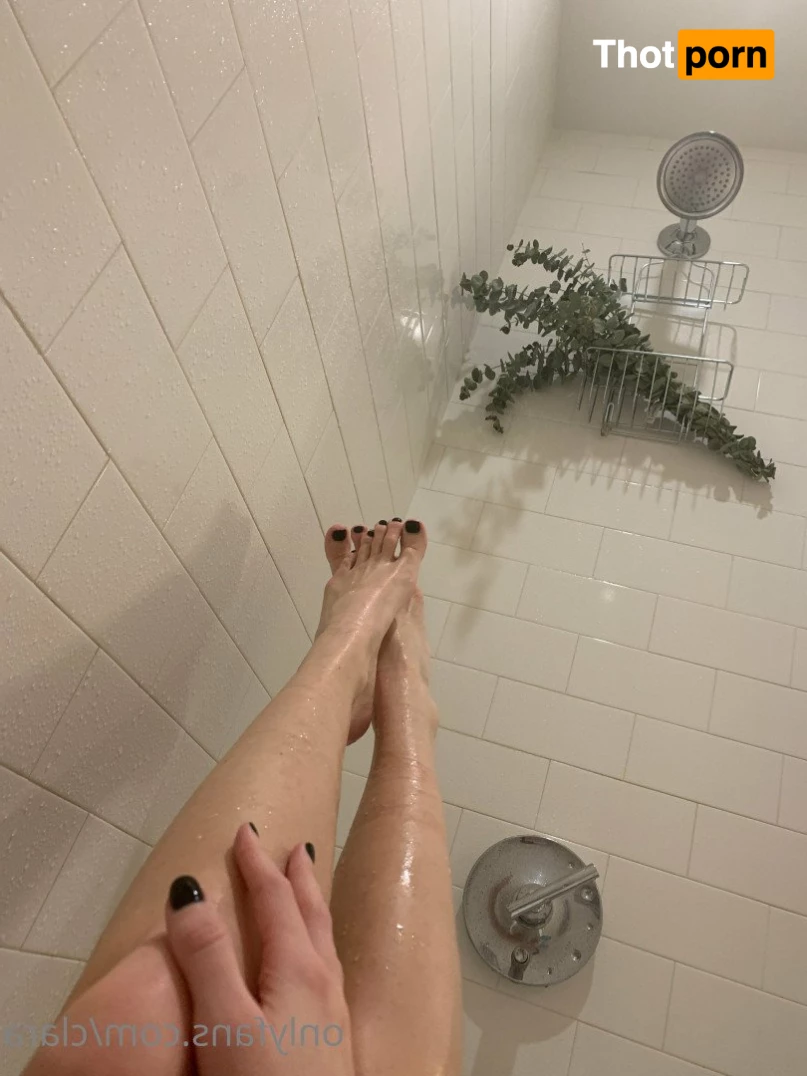 clara♡ ☆。.:*・°☆ 3546940