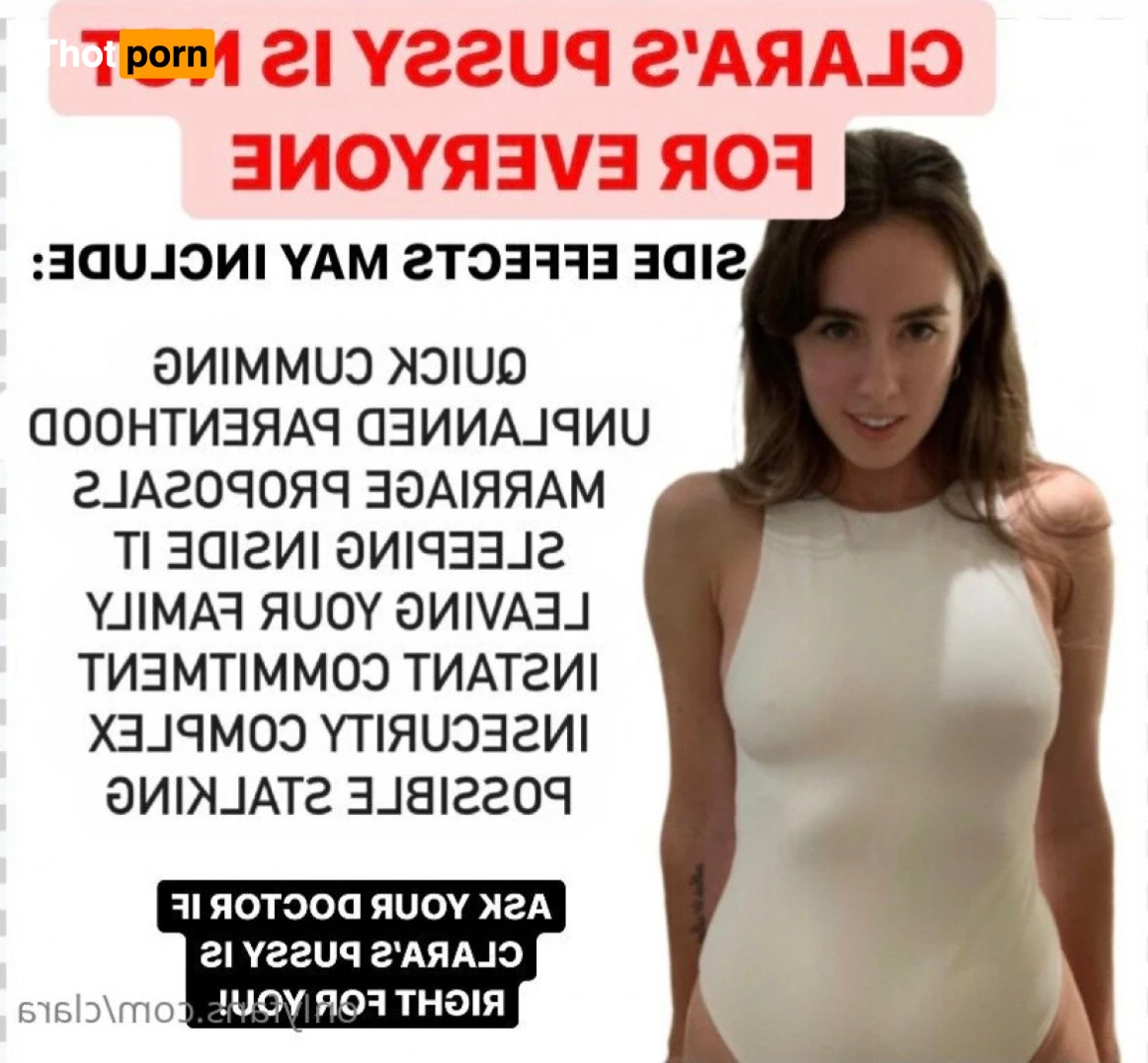 clara♡ ☆。.:*・°☆ 3546964