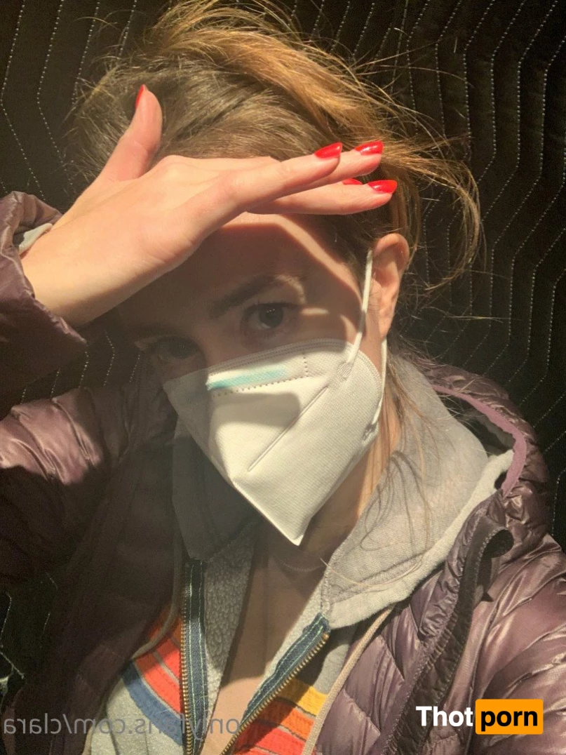 clara♡ ☆。.:*・°☆ 3547072