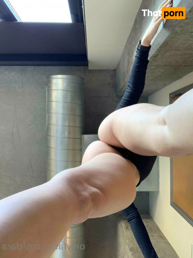 clara♡ ☆。.:*・°☆ 3547080