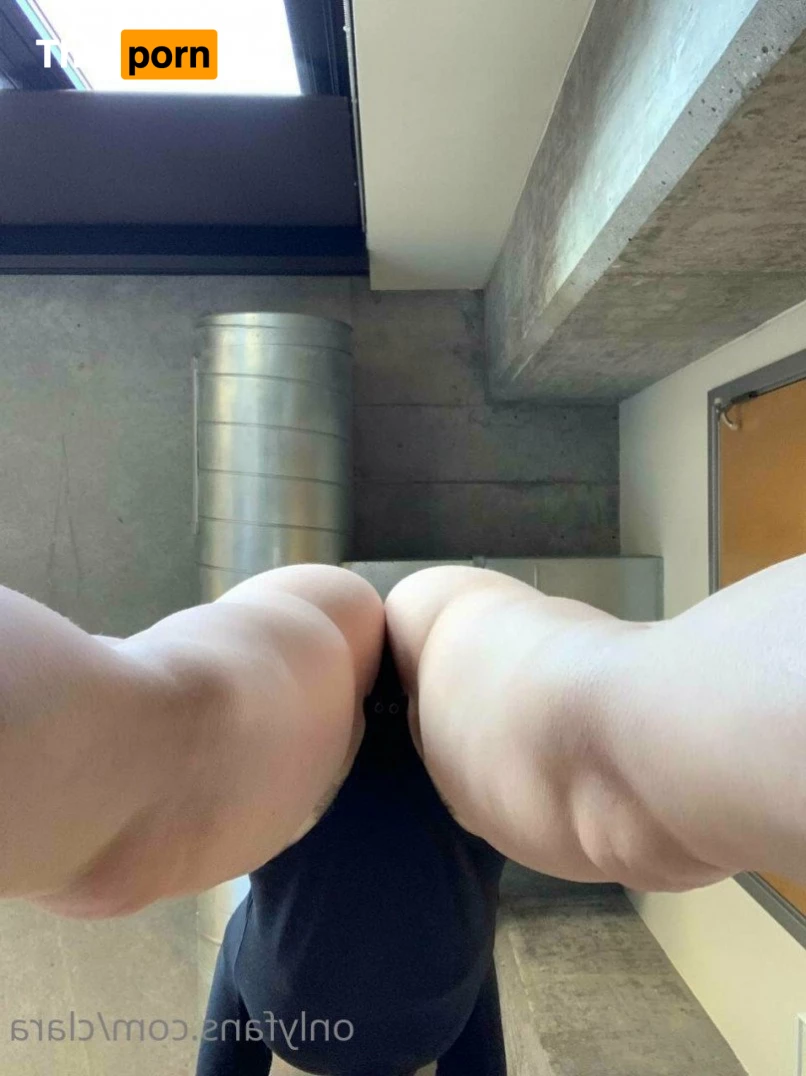 clara♡ ☆。.:*・°☆ 3547134