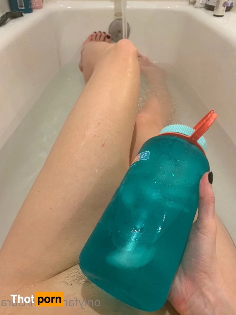 clara♡ ☆。.:*・°☆ 3547147