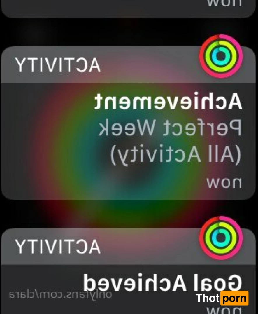 clara♡ ☆。.:*・°☆ 5916947