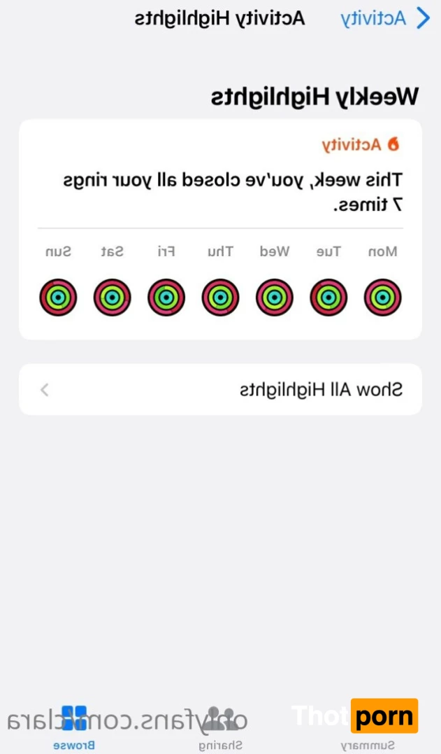 clara♡ ☆。.:*・°☆ 5916963