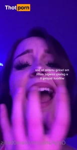 3247353