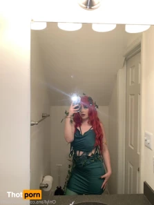 3408470