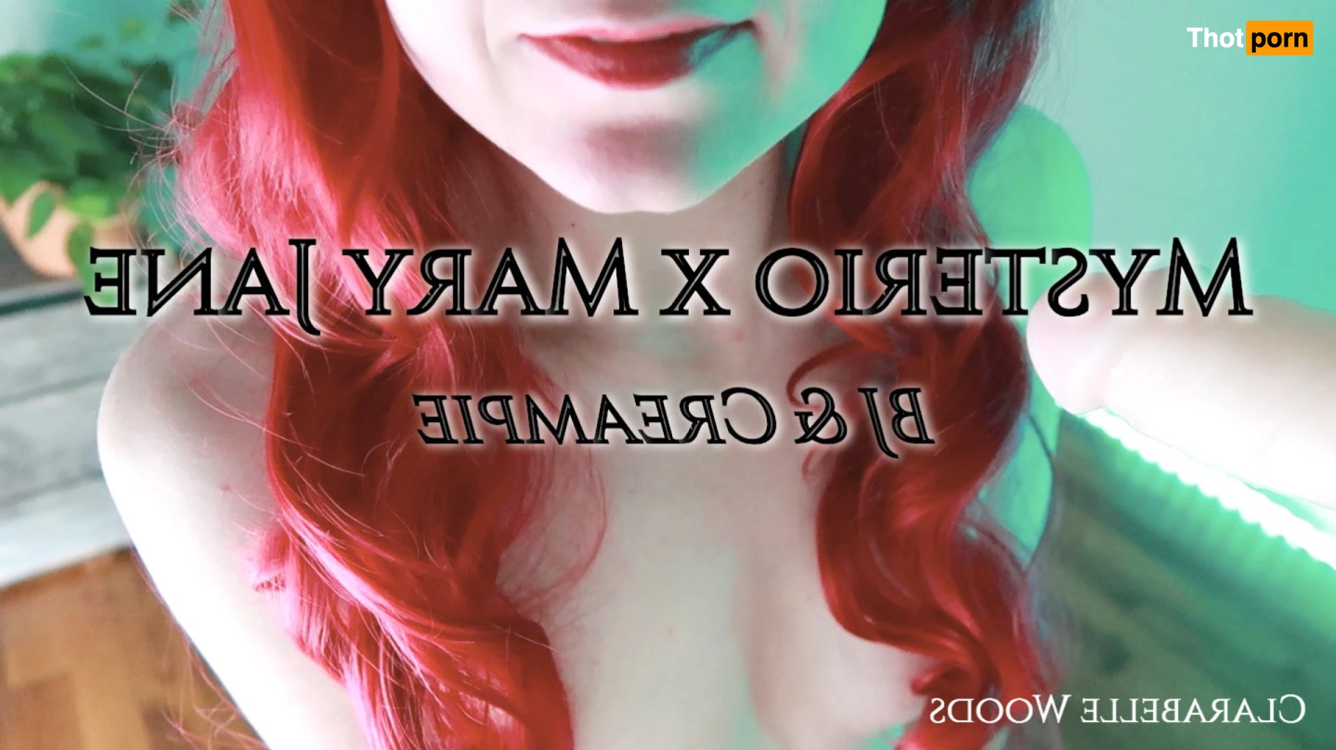 Clara 👑 BDAY CAMSHOW AUG 22 💝 14792195