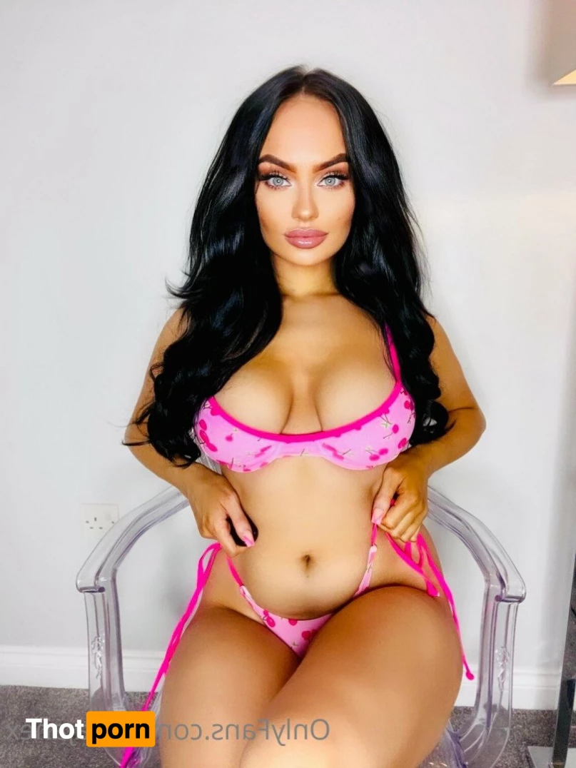 🟢🇬🇧Clara 3424535