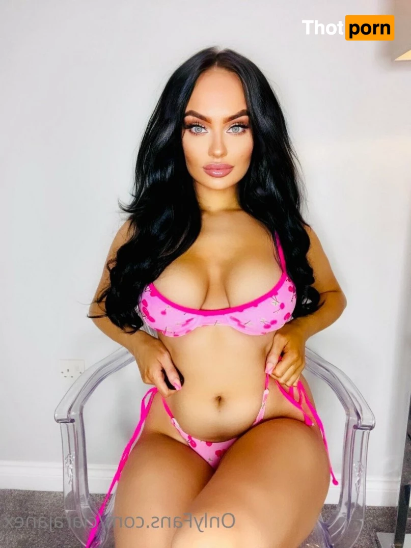 🟢🇬🇧Clara 3424604