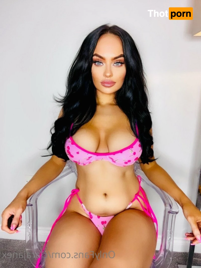 🟢🇬🇧Clara 3424660