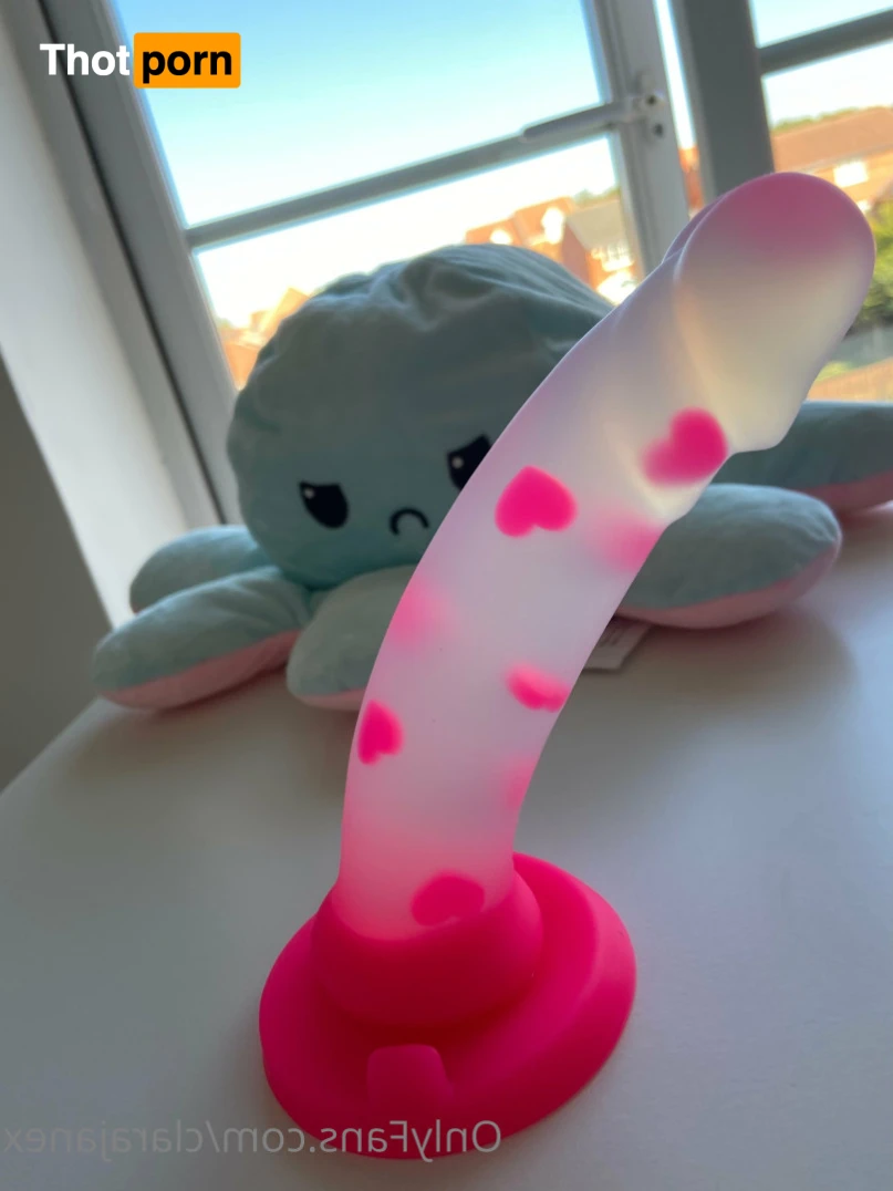 🟢🇬🇧Clara 11163319