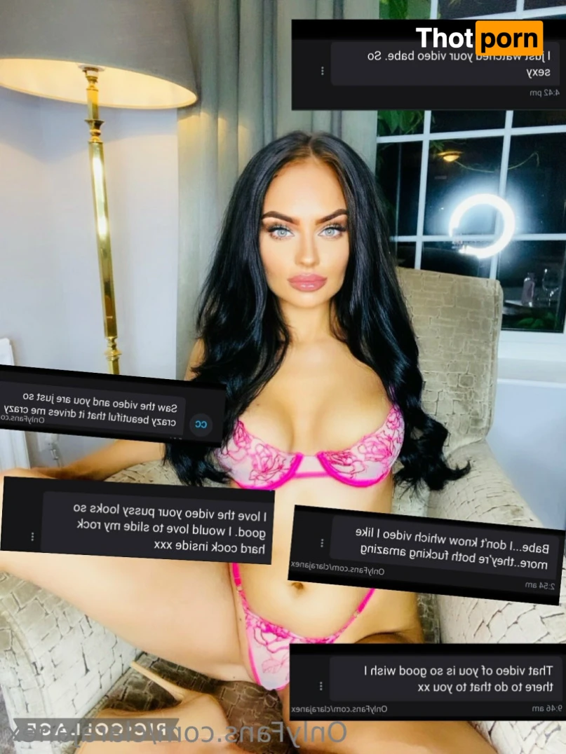 🟢🇬🇧Clara 14740069