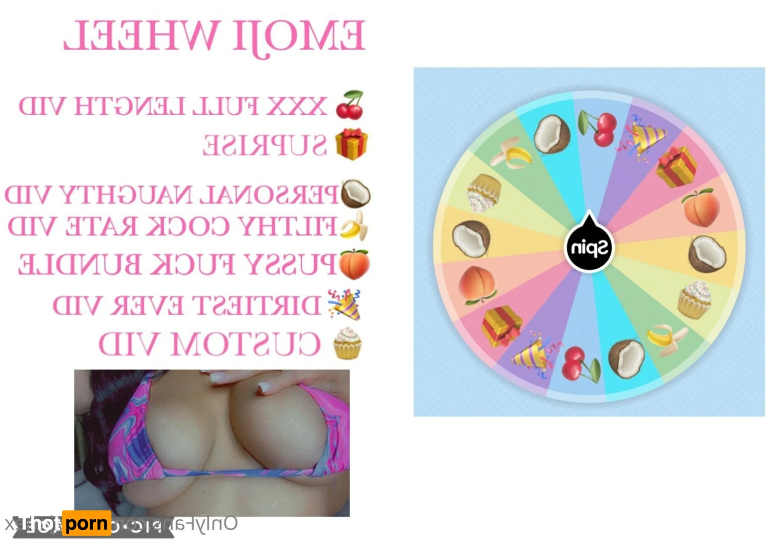 🟢🇬🇧Clara 14740102