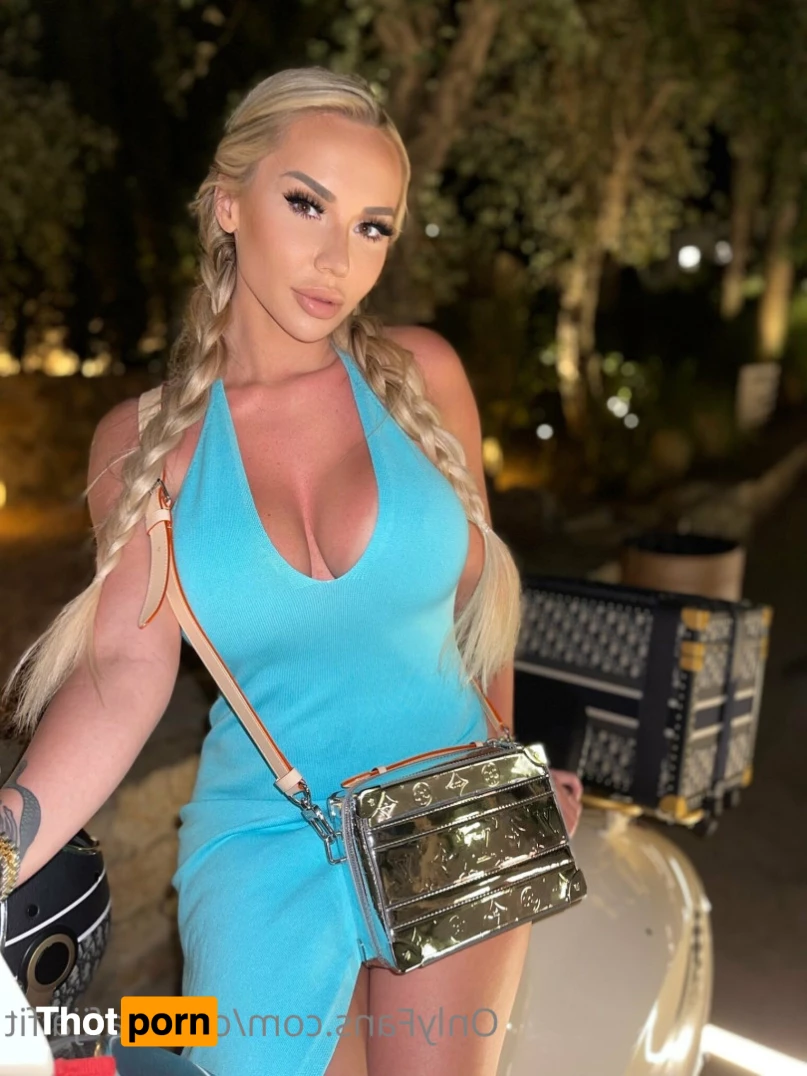 Claudia Fijal Free 5965558