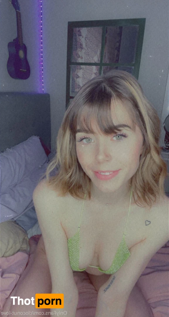 cloconutlove 14738056