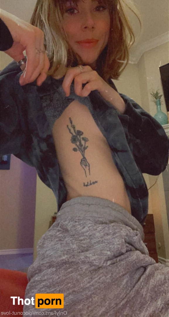 cloconutlove 14738516