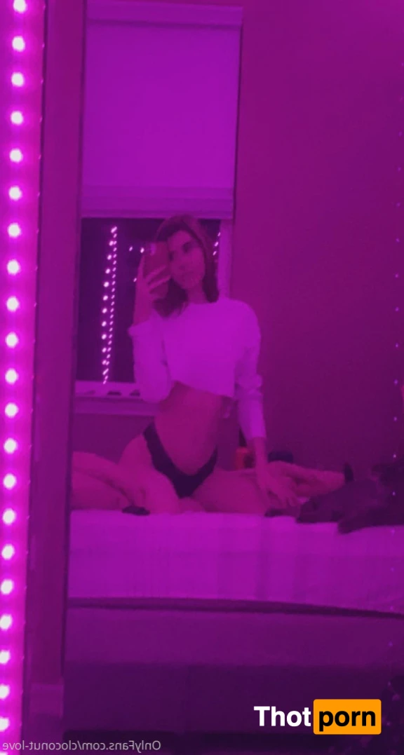 cloconutlove 14738640