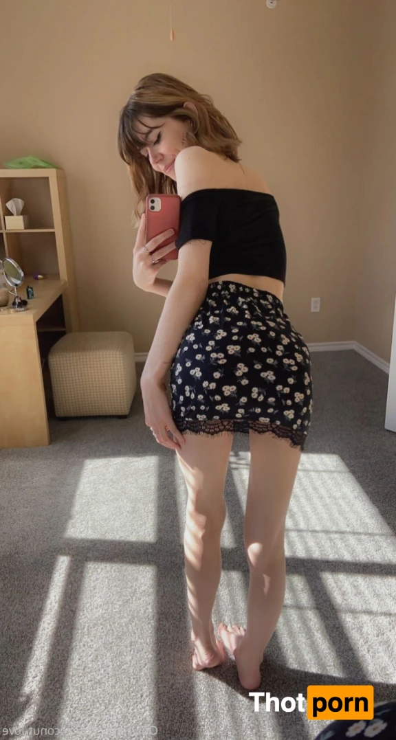 cloconutlove 14738700