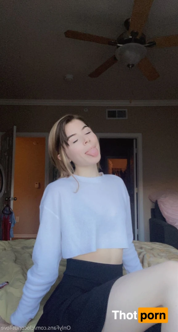 cloconutlove 14738869