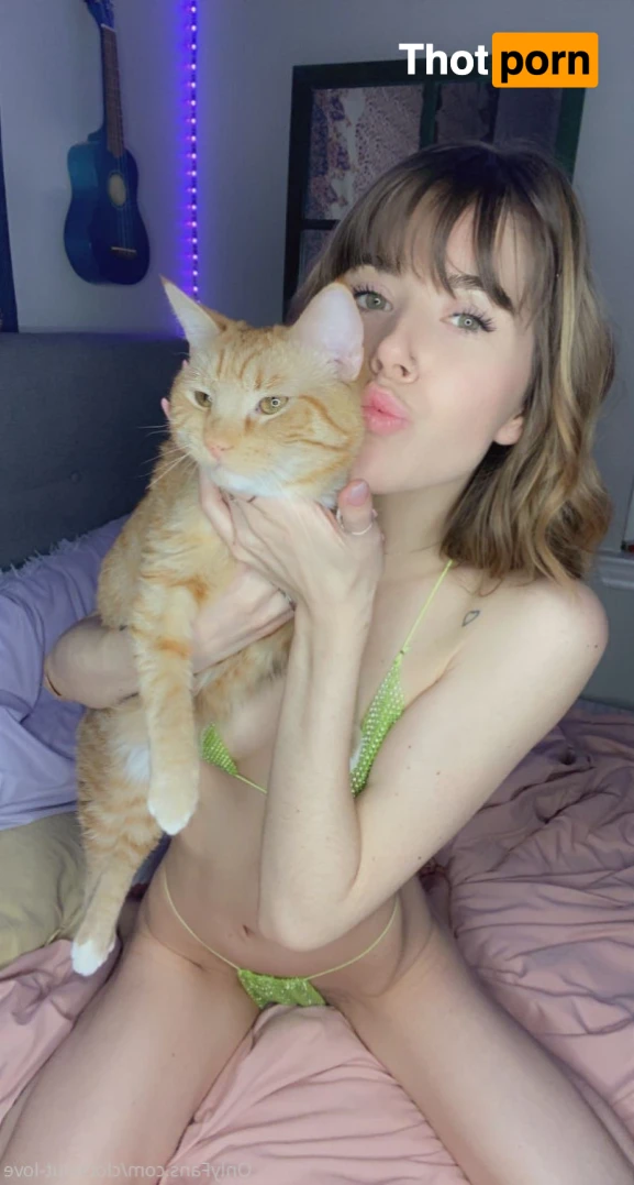 cloconutlove 14738939