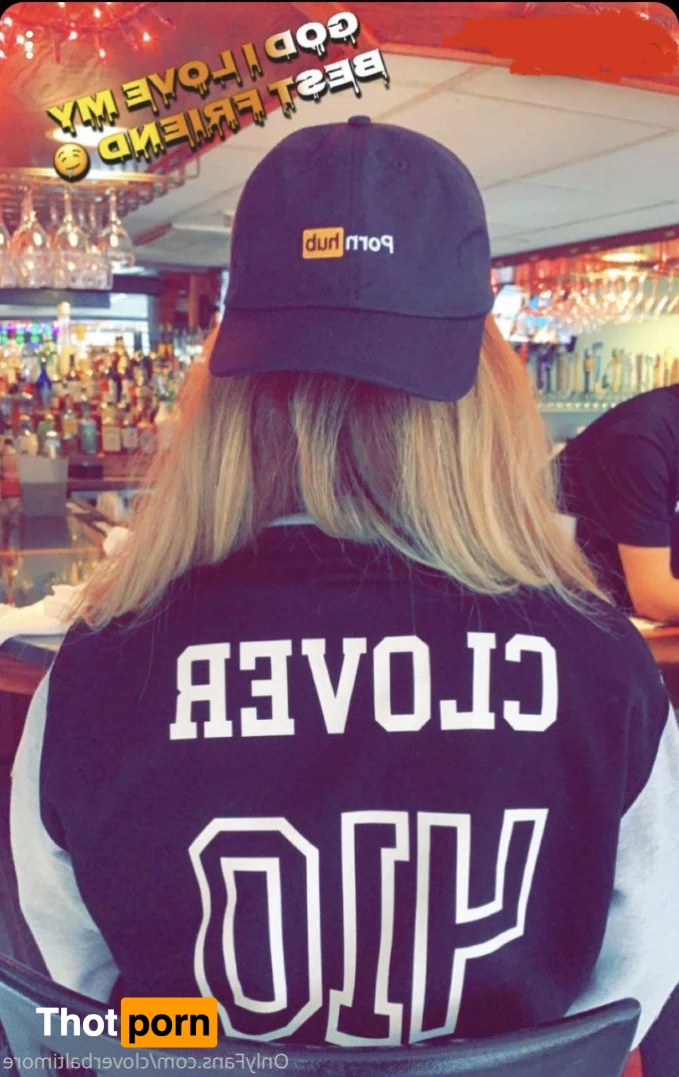 cloverbaltimore 3626512