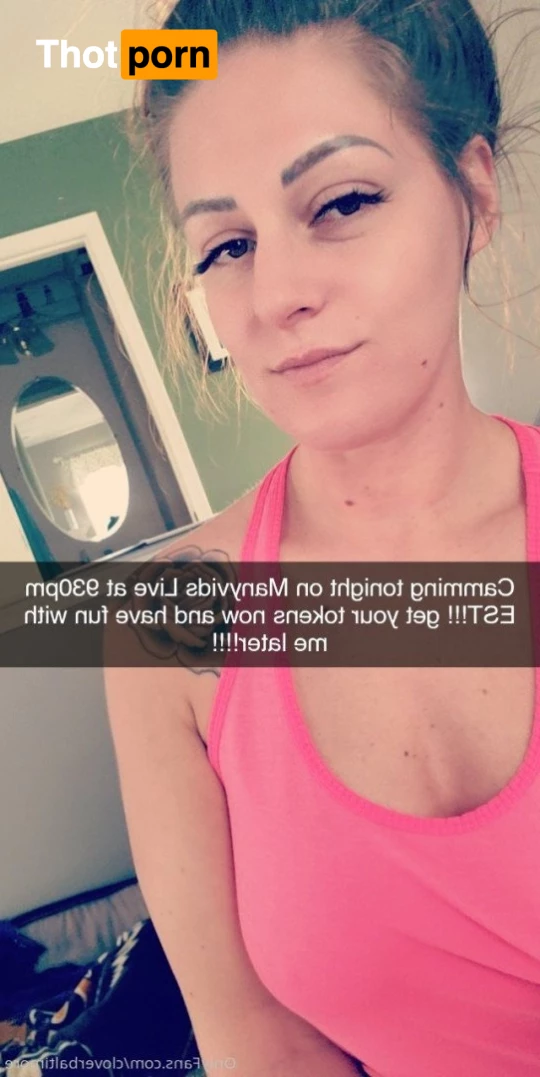 cloverbaltimore 3627386