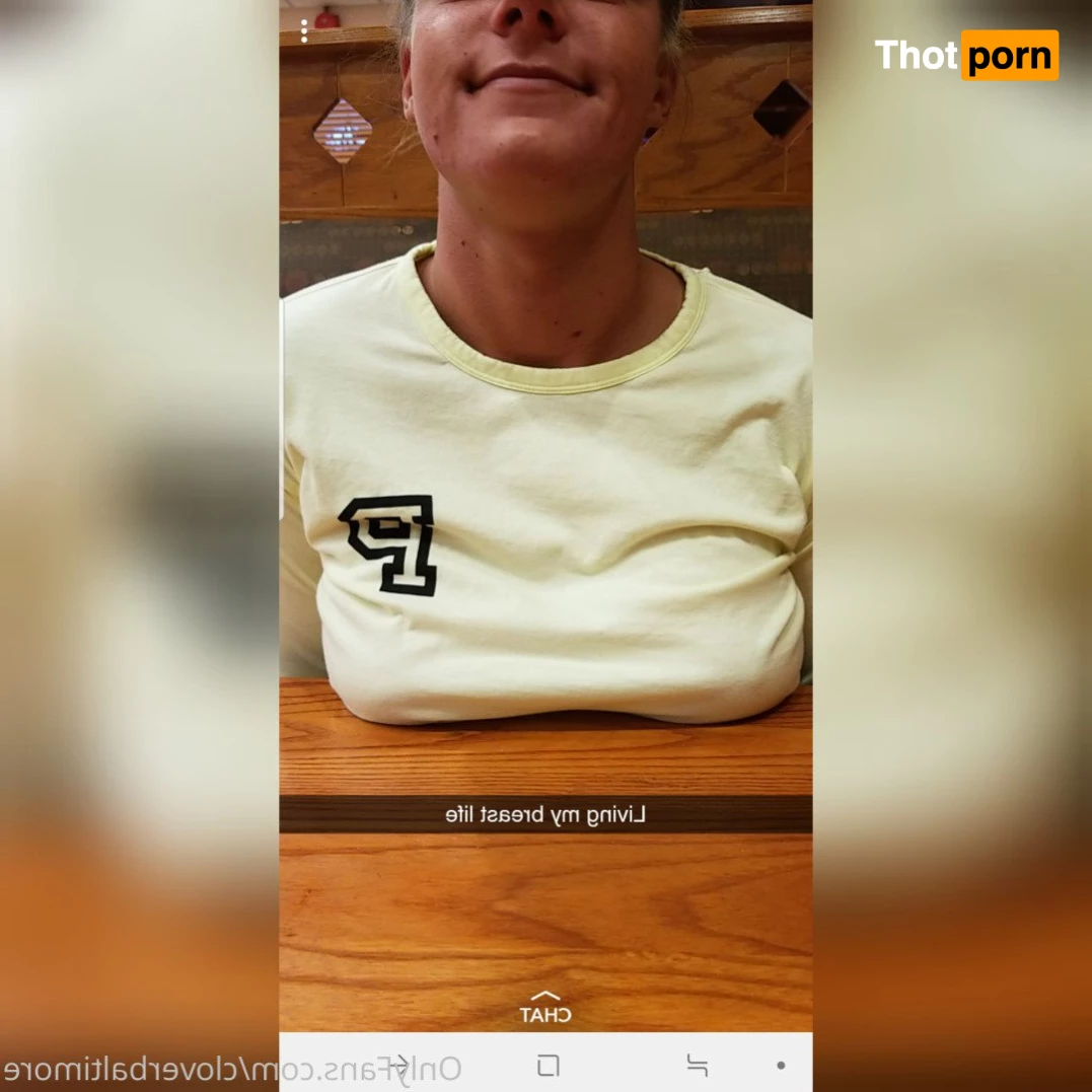 cloverbaltimore 3628075