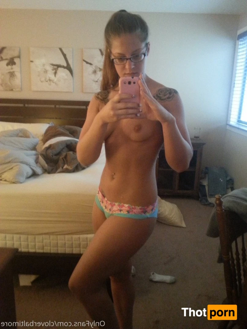 cloverbaltimore 3628333