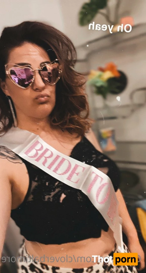 cloverbaltimore 3629361