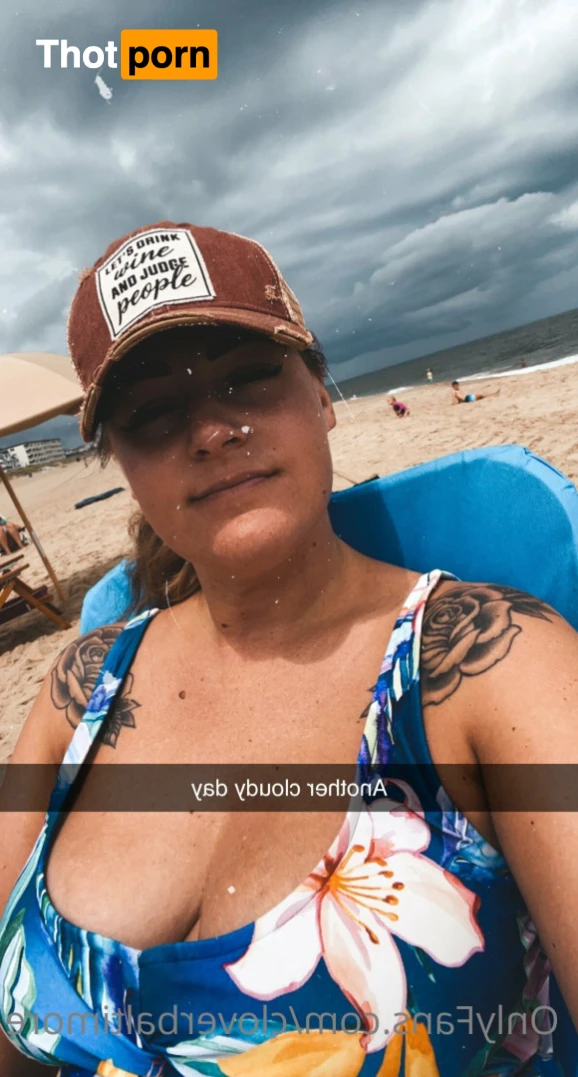 cloverbaltimore 11059154