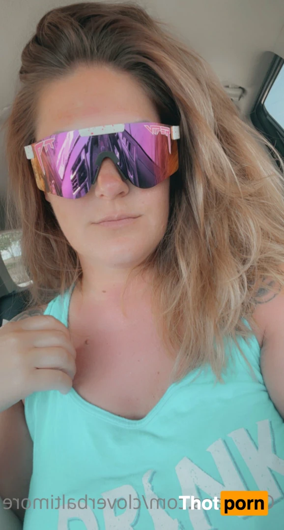 cloverbaltimore 11063261