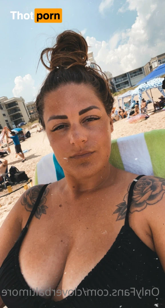 cloverbaltimore 11063262