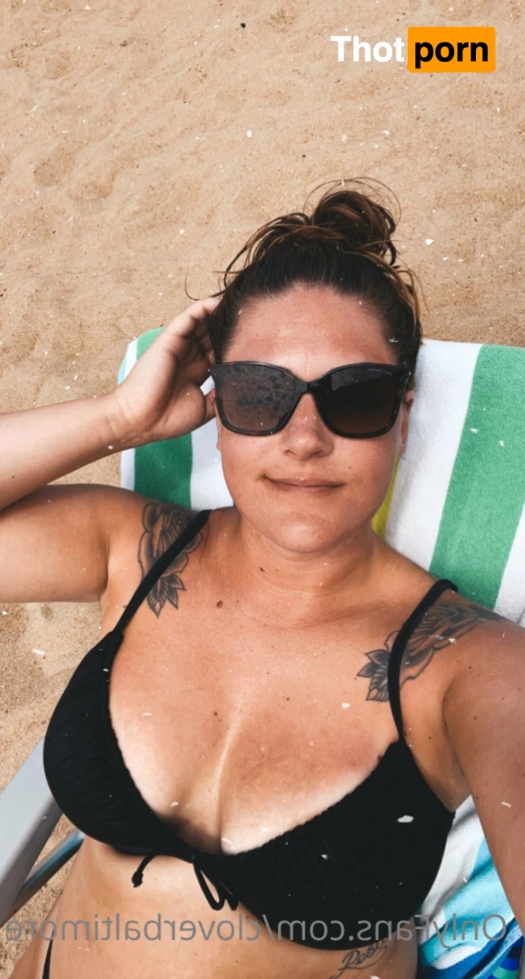 cloverbaltimore 12273486