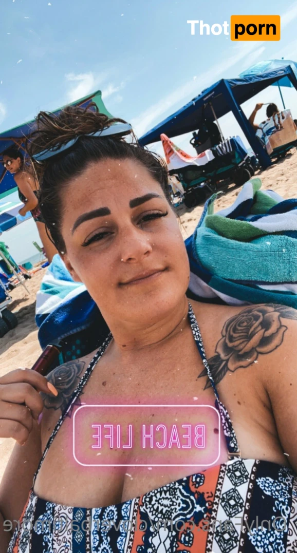 cloverbaltimore 12273586