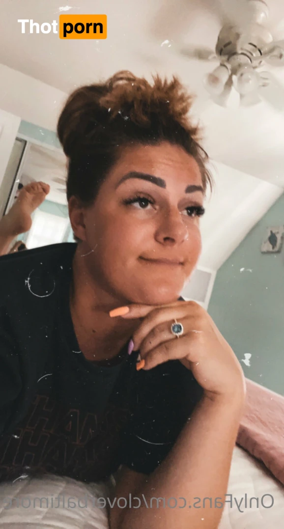 cloverbaltimore 12273627