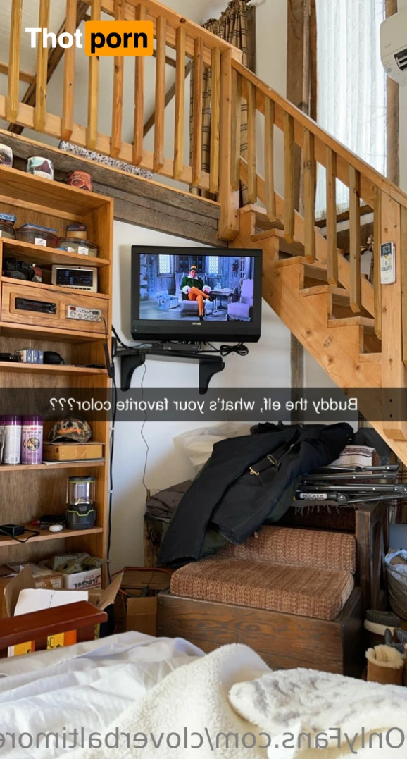 cloverbaltimore 12273642