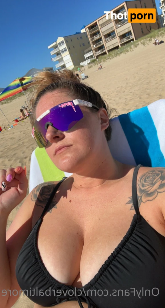 cloverbaltimore 12273686