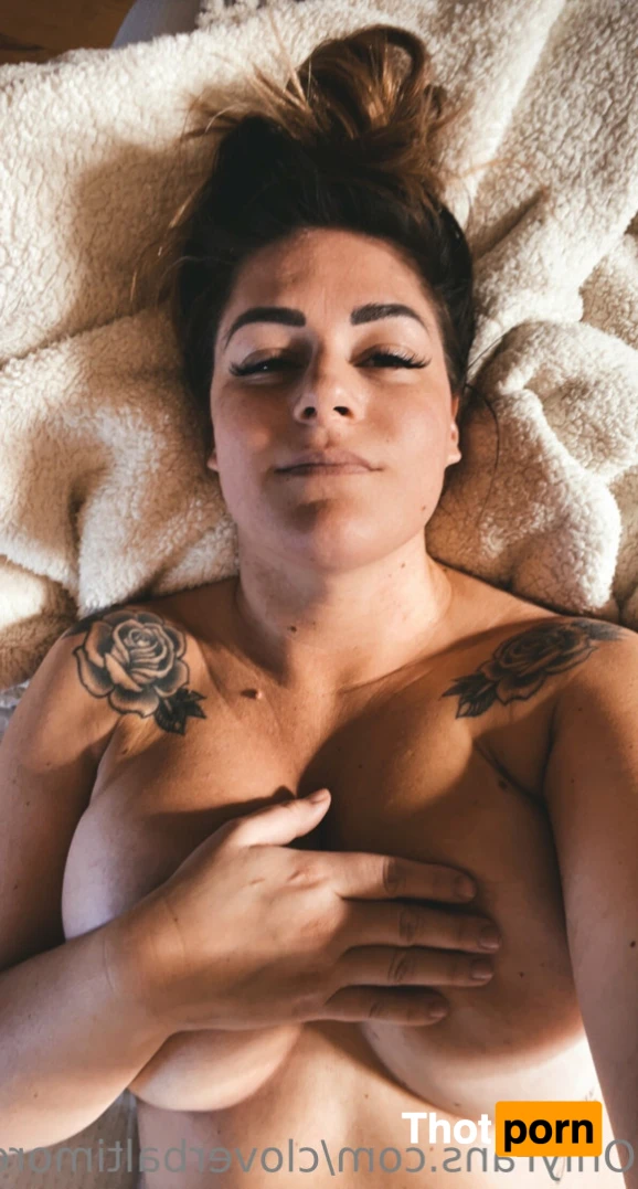 cloverbaltimore 12273728