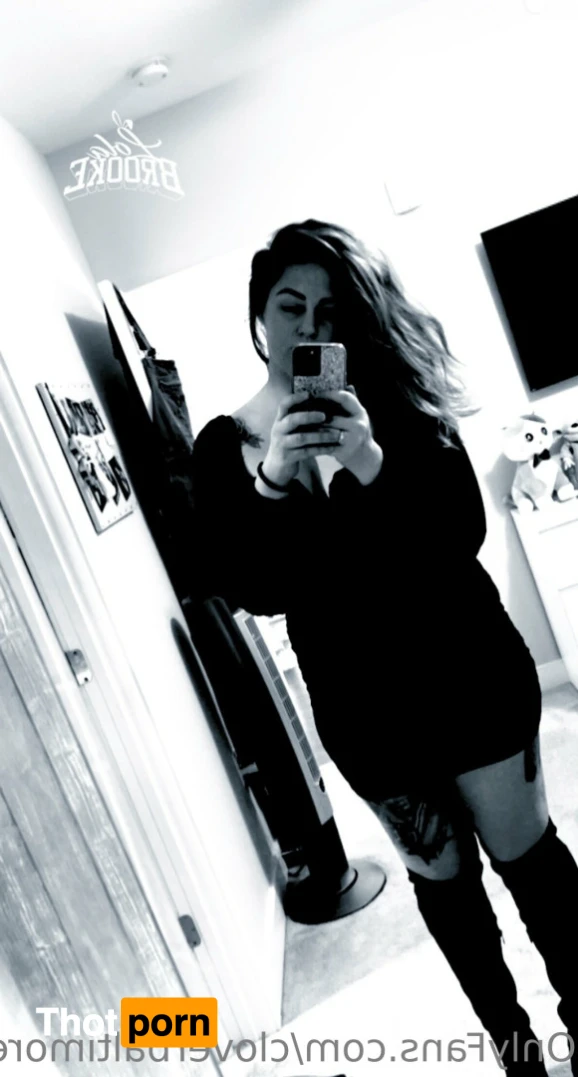 cloverbaltimore 14737530