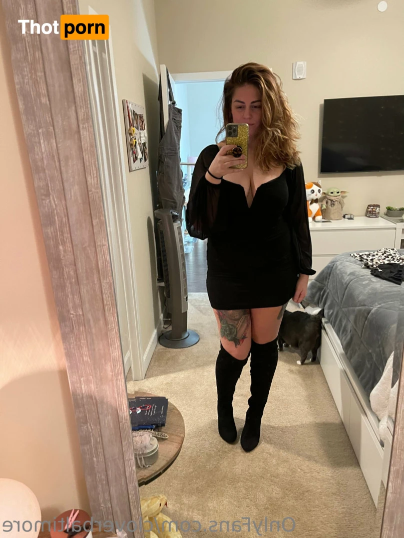 cloverbaltimore 14737536