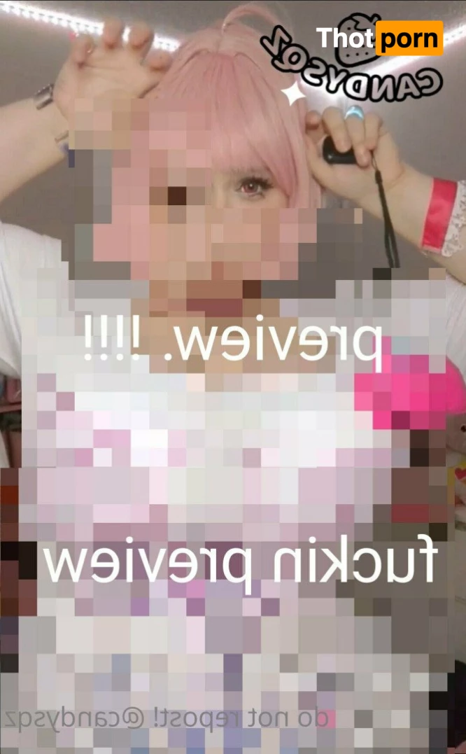 clubcandyfree 3580872