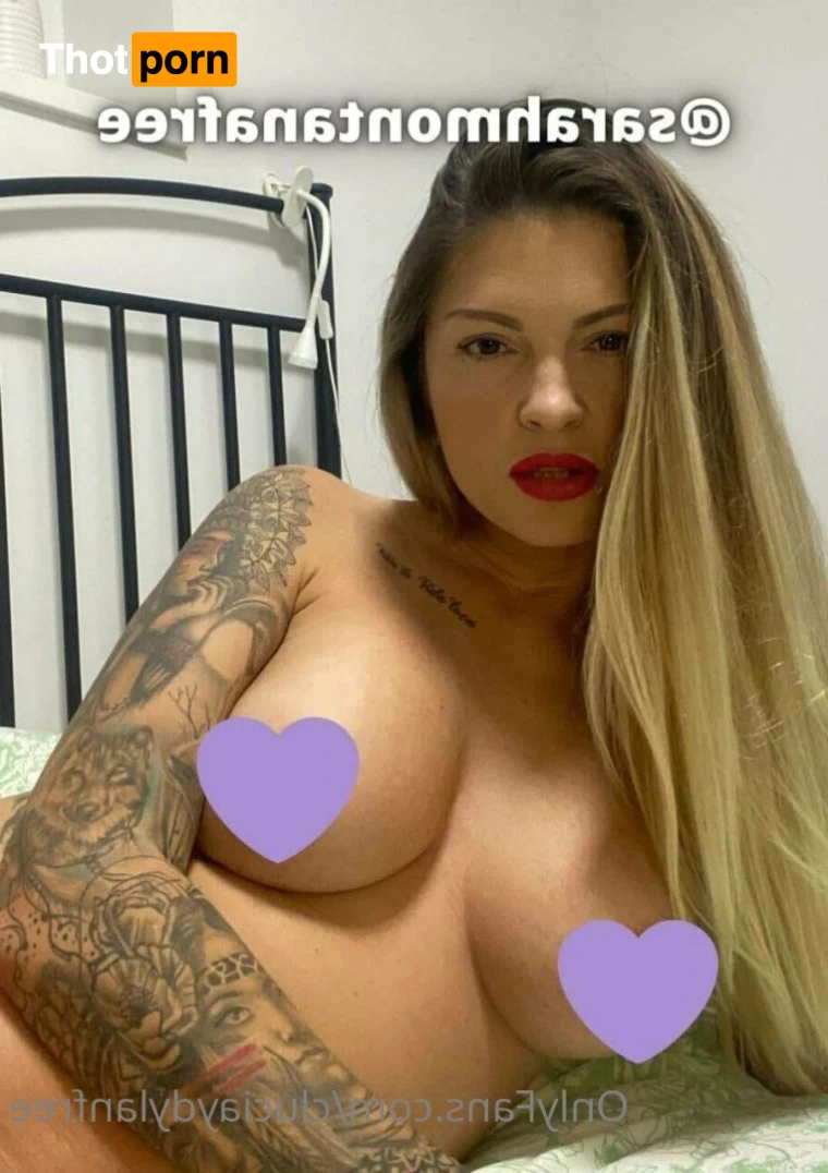 🟢📞C4LLS AND S3XTING📨🟢 3284241